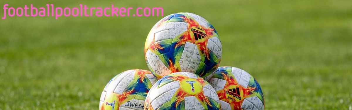 footballpooltracker.com